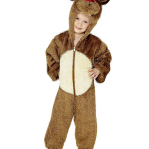 Reindeer Costume, Small