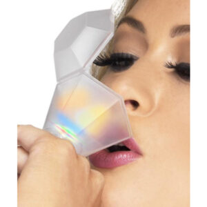Hen Night Shot Glass Ring, Assorted