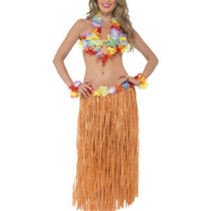 Hula Honey Instant Kit,
