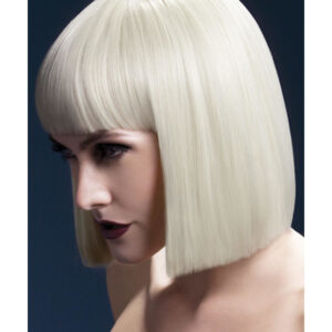 Fever Lola Wig, Blonde