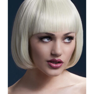 Fever Mia Wig, Blonde