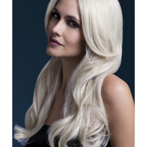 Fever Khloe Wig, Blonde