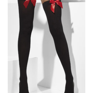 Opaque Hold-Ups, Black