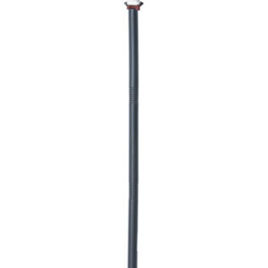 Extendable Voodoo Skull Cane