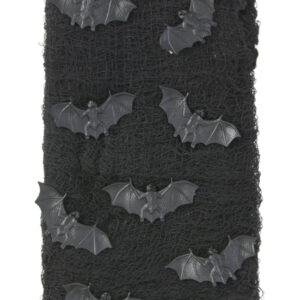 Bat Creepy Cloth Kit