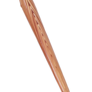 Inflatable Baseball Bat