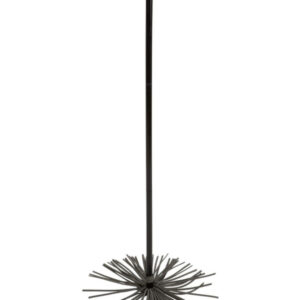 Chimney Sweep Brush