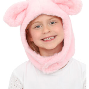 Pig Hood