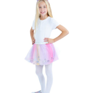 Rainbow Unicorn Kit