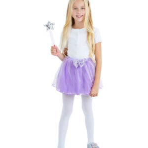 Purple Unicorn Kit