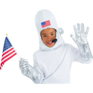 Astronaut Kit