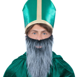 St Patrick's Hat
