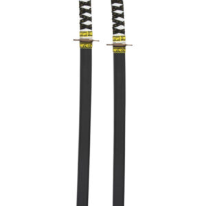 Ninja Swords, Pack of 2