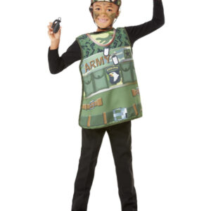 Army Kit