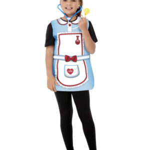 Nurse Kit