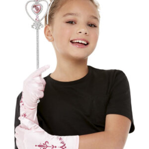 Pink Princess Kit
