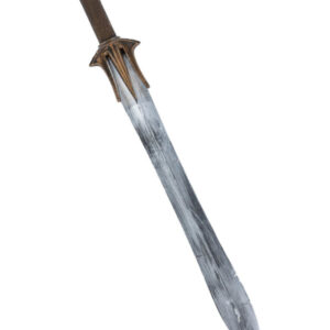 Historical Sword, 76cm
