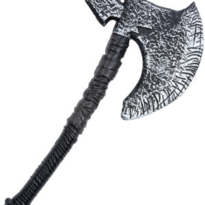 Viking Axe, 50cm