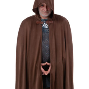 Historical Cape, Unisex