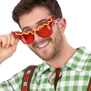 Sausage Specs