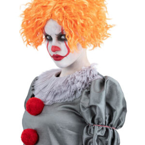 IT Chapter Two Wig