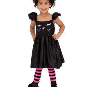 Cat Costume