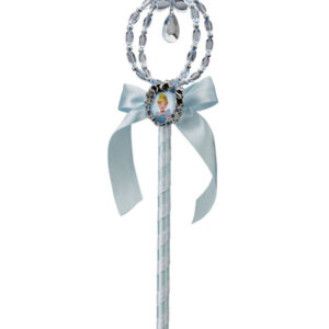 Disney Cinderella Wand