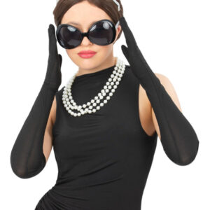 Tiffany Diva Kit, Sunglasses