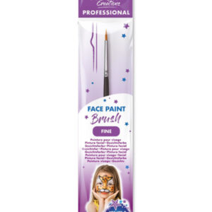Moon Creations Professional Brush,