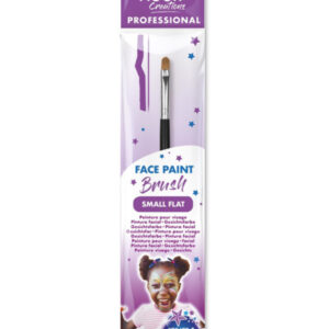 Moon Creations Professional Brush,