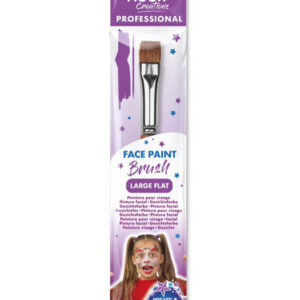 Moon Creations Professional Brush,