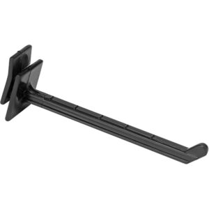 POS Hook,