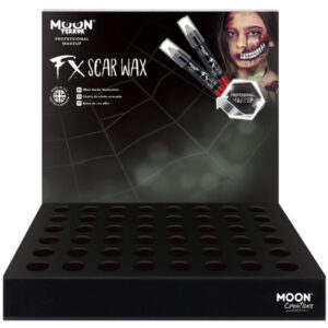 Moon Terror Pro FX Scar Wax Crayon,