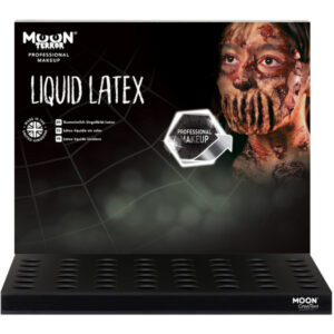 Moon Terror Pro FX Liquid Latex,