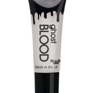 Moon Terror Ghost Blood 10ml