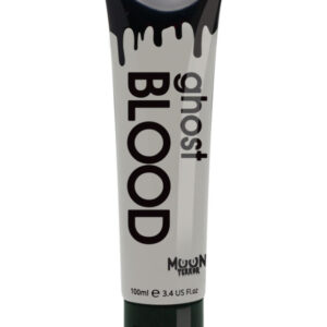 Moon Terror Ghost Blood 100ml